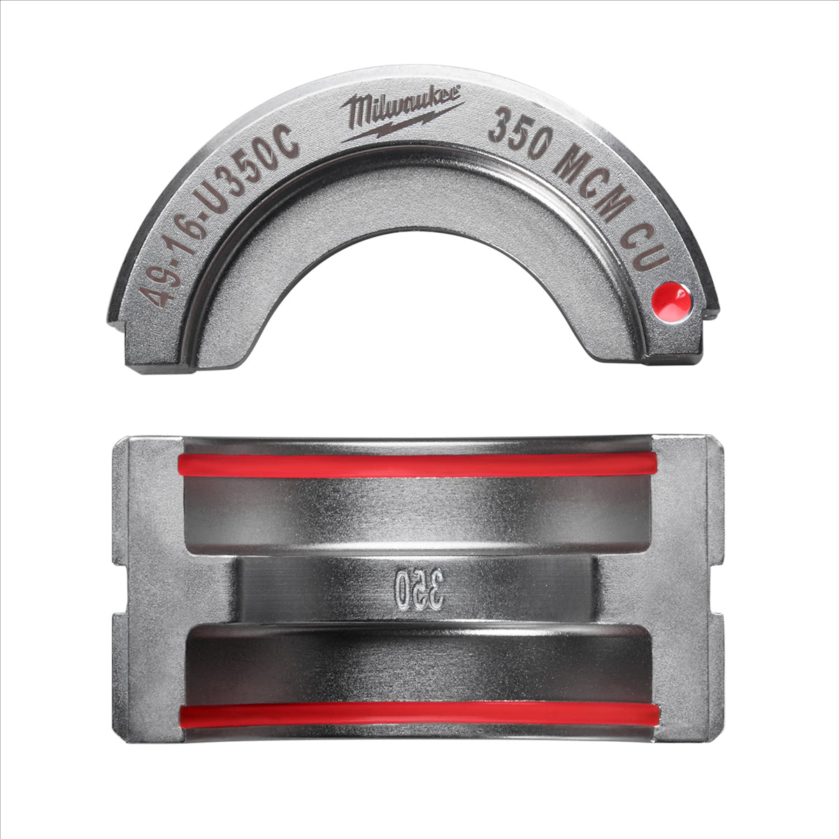 MLW49-16-U350C