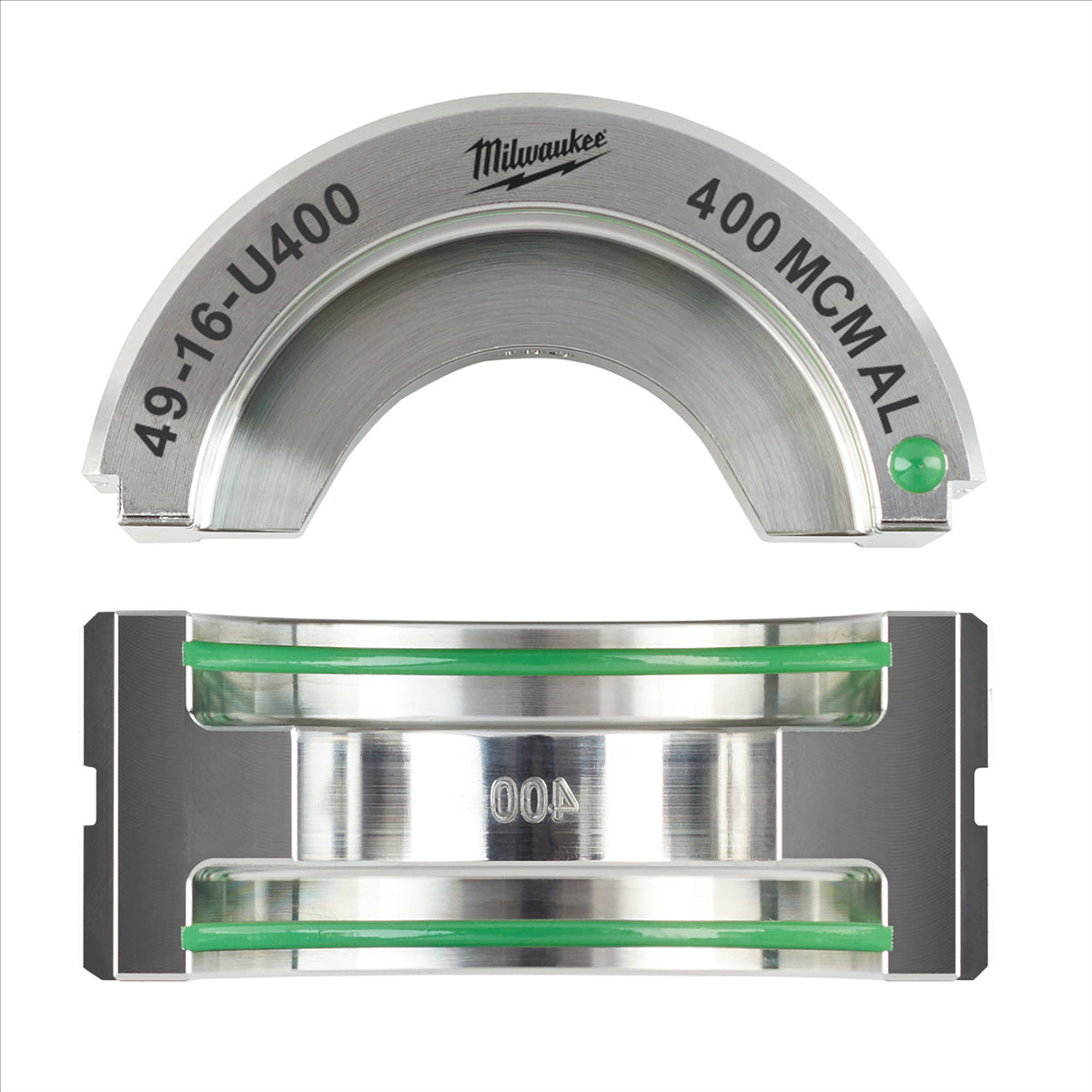 MLW49-16-U400