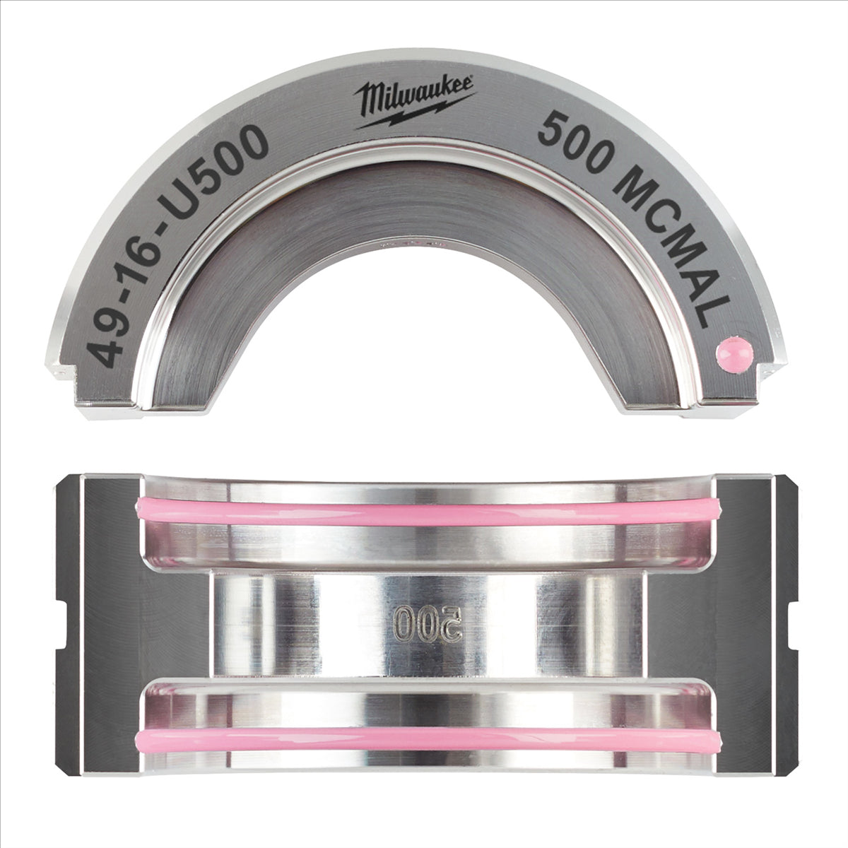 MLW49-16-U500