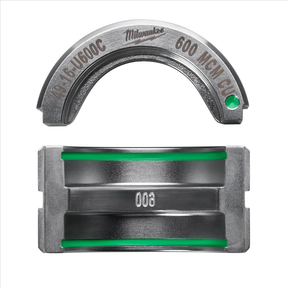 MLW49-16-U600C