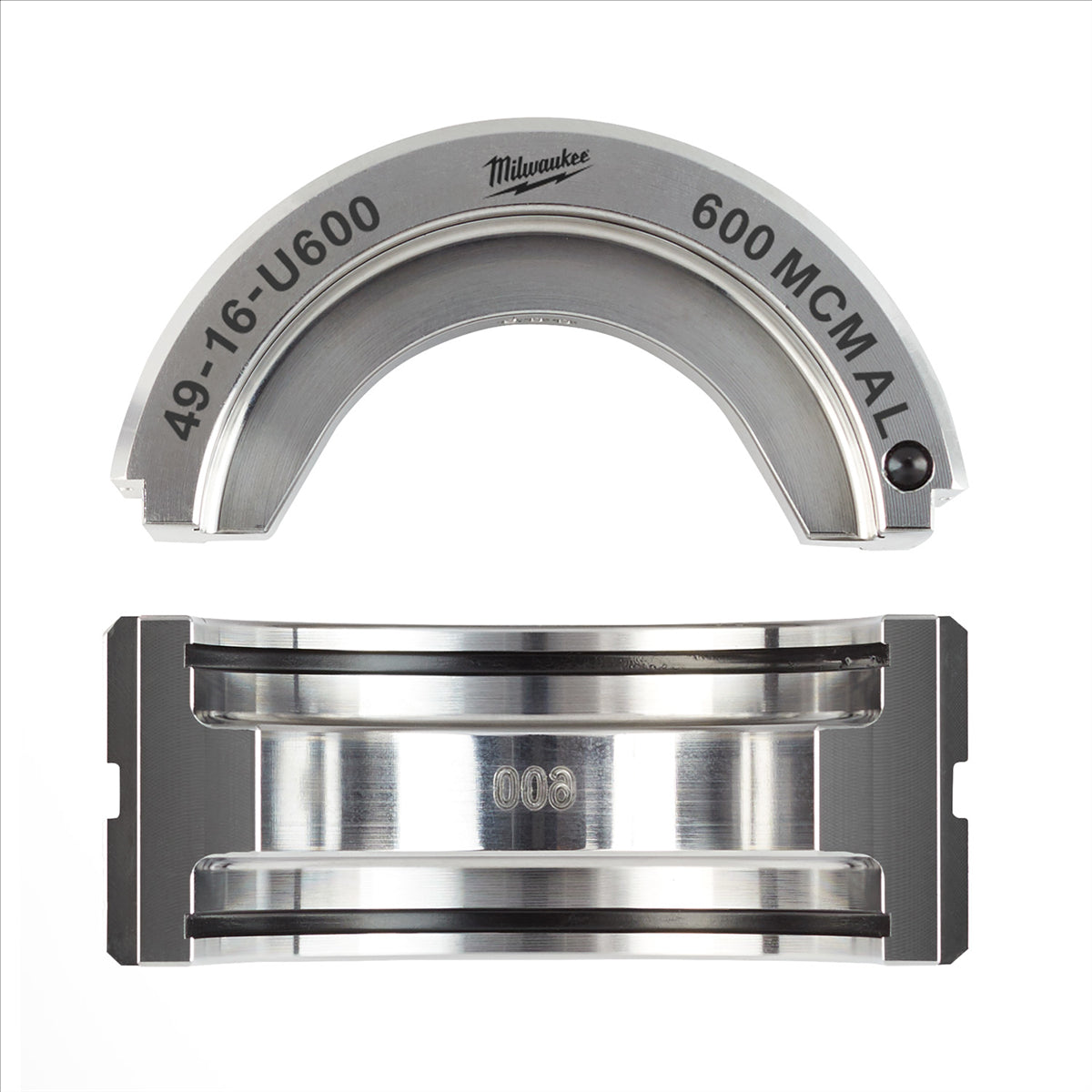 MLW49-16-U600