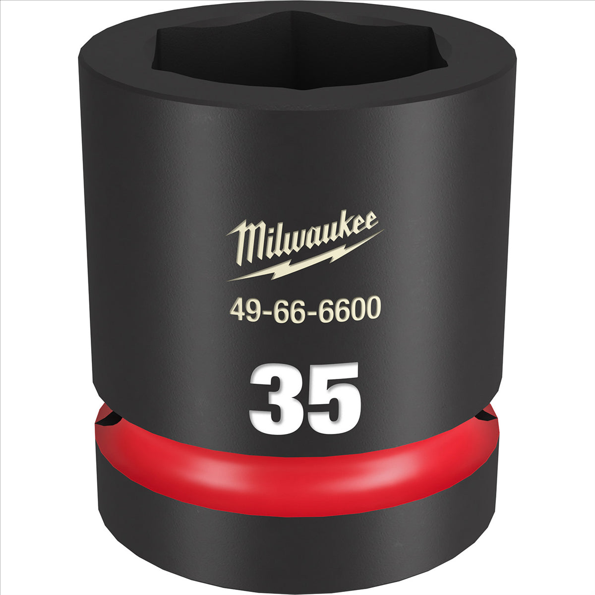 MLW49-66-6600