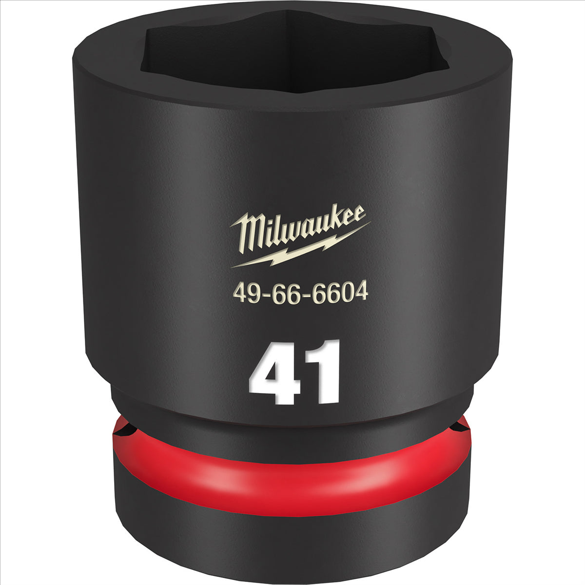 MLW49-66-6604