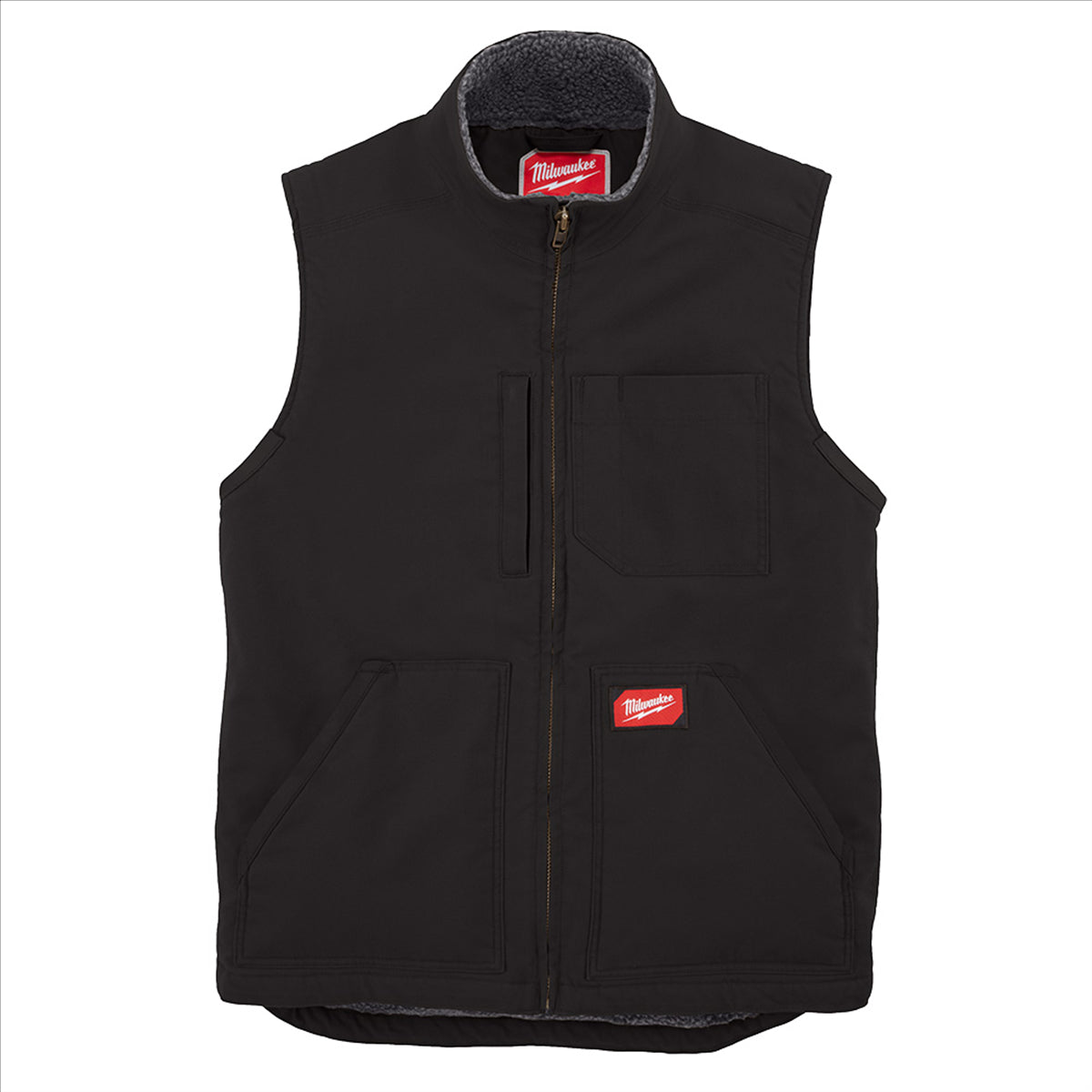 MLW801B-M