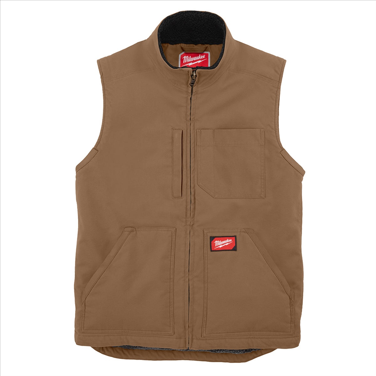 MLW801BR-XL