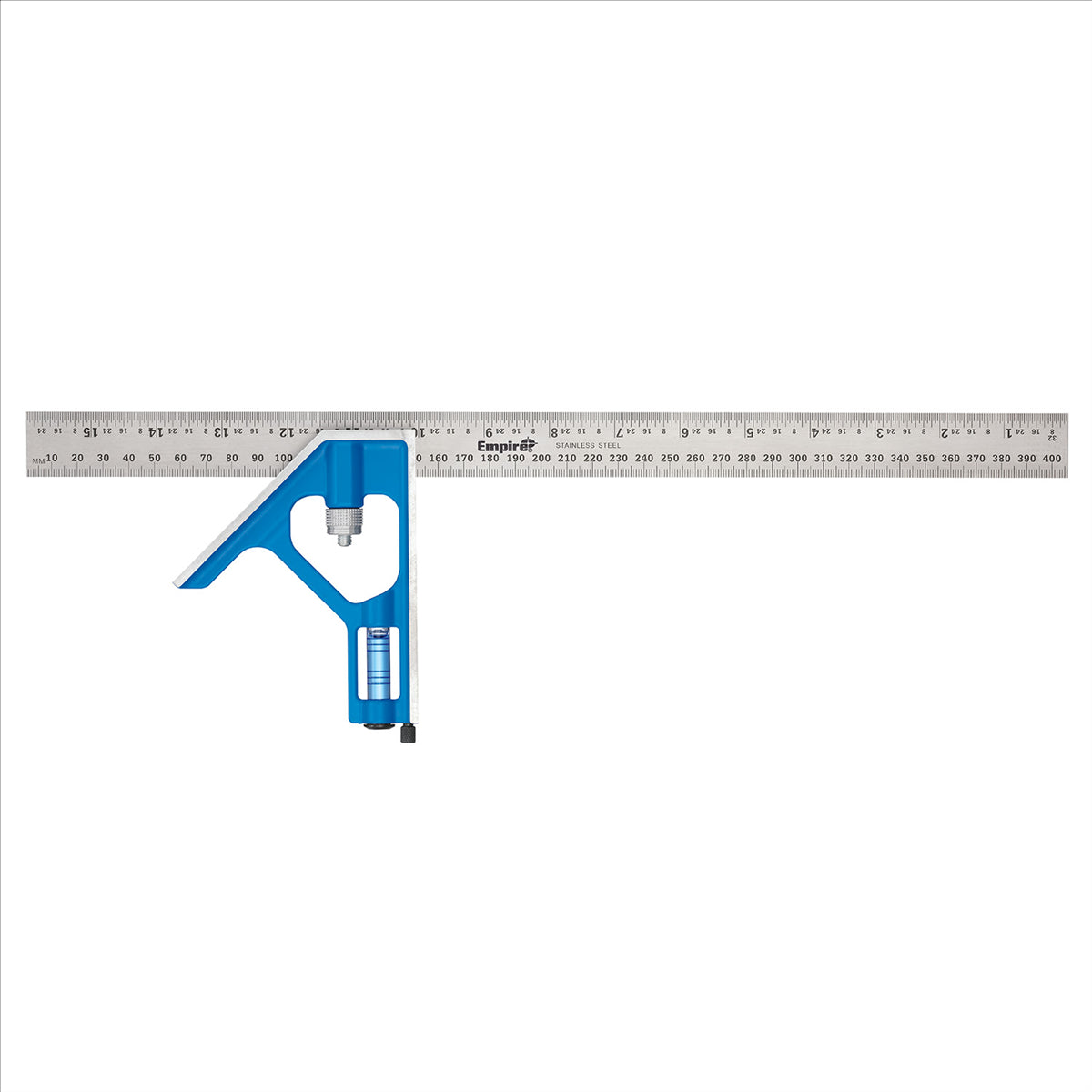 MLWE280IM