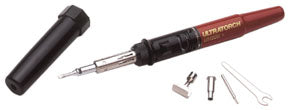 MRA-UT100SI