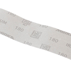 MRK-24-584-320