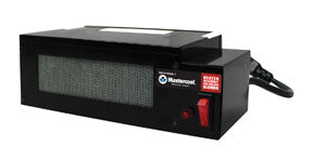 MSC-20300-HTR