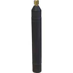 MSC-43060-DW-ST