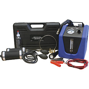 MSC-43060-HD
