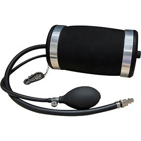 MSC-43060-HDLB-9