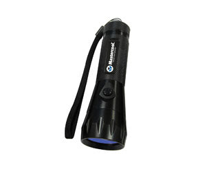 MSC-53517-UV