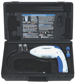 MSC-55100-R-KIT
