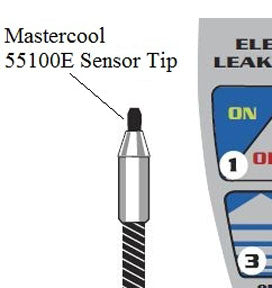 MSC-55100-SEN