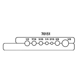 MSC-70151