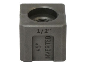 MSC-71097-18