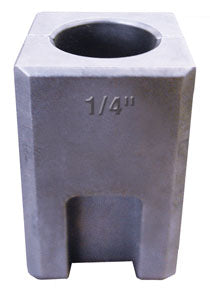 MSC-71214