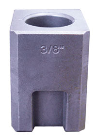MSC-71216