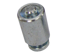 MSC-71475-10M