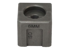 MSC-71475-16M