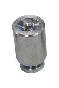 MSC-71475-4M