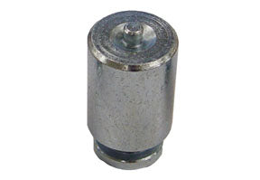 MSC-71475-6M