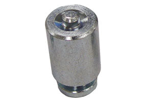 MSC-71475-8M