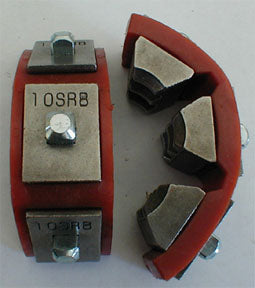 MSC-71500-10SRB