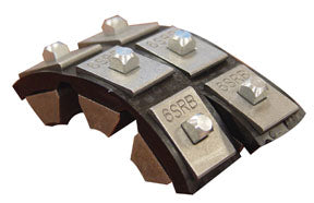MSC-71500-6SRB