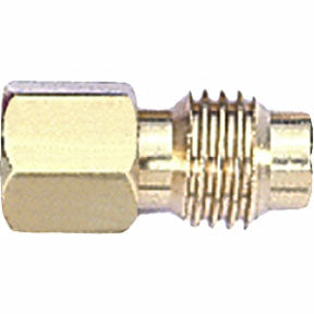 MSC-82634-CL