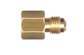 MSC-82635