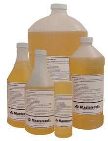 MSC-90010-6