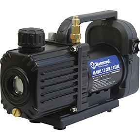 MSC-90058-A-AUT