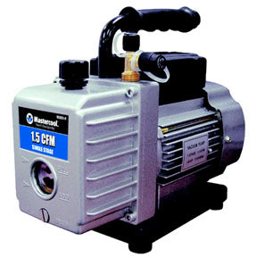 MSC-90059-R