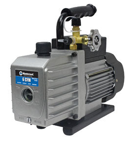MSC-90066-2V-110