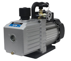 MSC-90070-2V-110