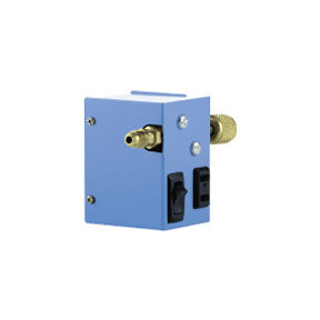 MSC-90160-110