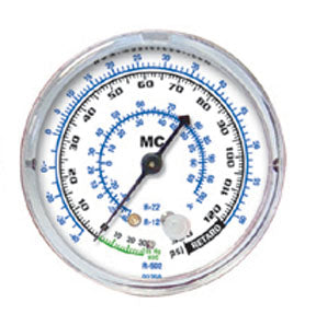 MSC-93350