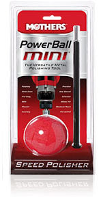 MTR-05141