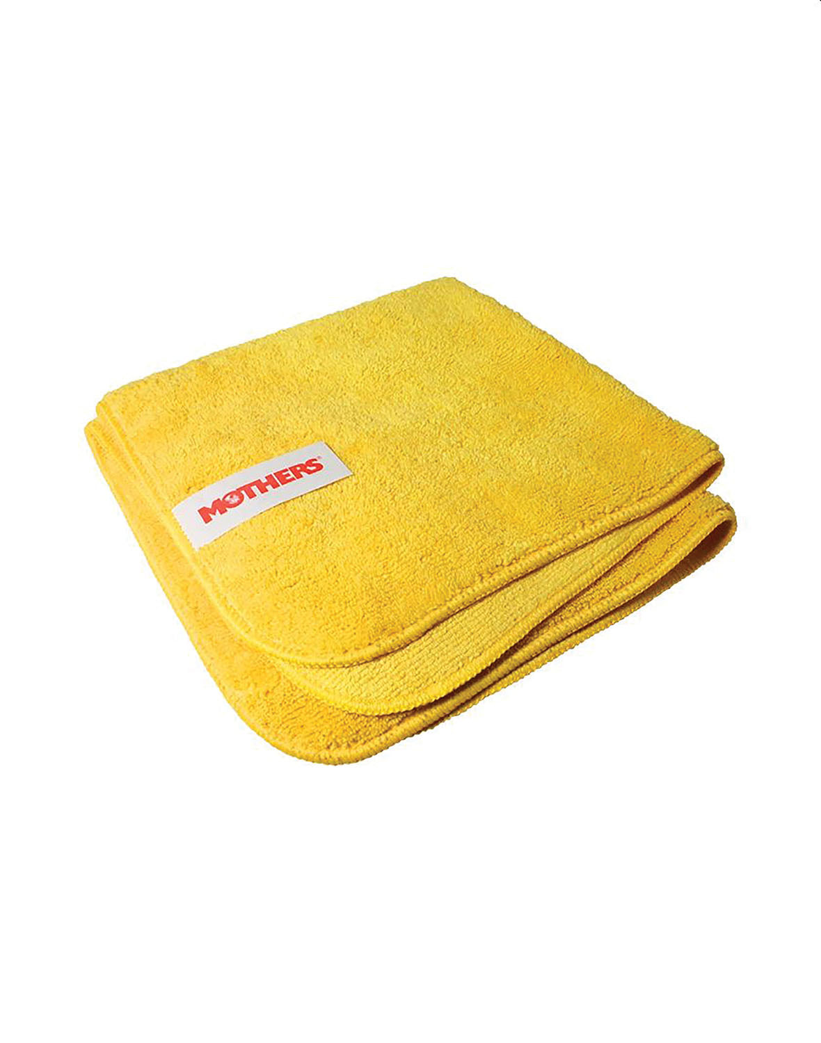 MTR-90-90004