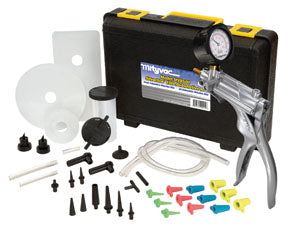 MTY-MV8500