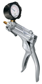 MTY-MV8510