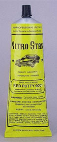 NIT-9001T12