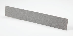 NTN-31642