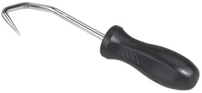 OTC-4521