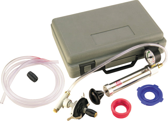 OTC-7991