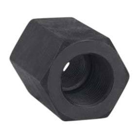 OTC-8038