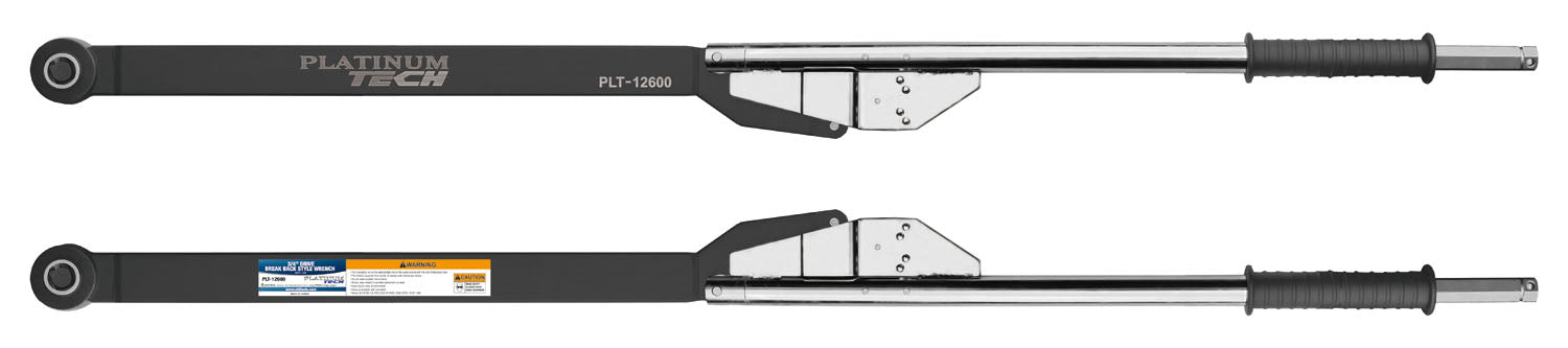 PLT-12600