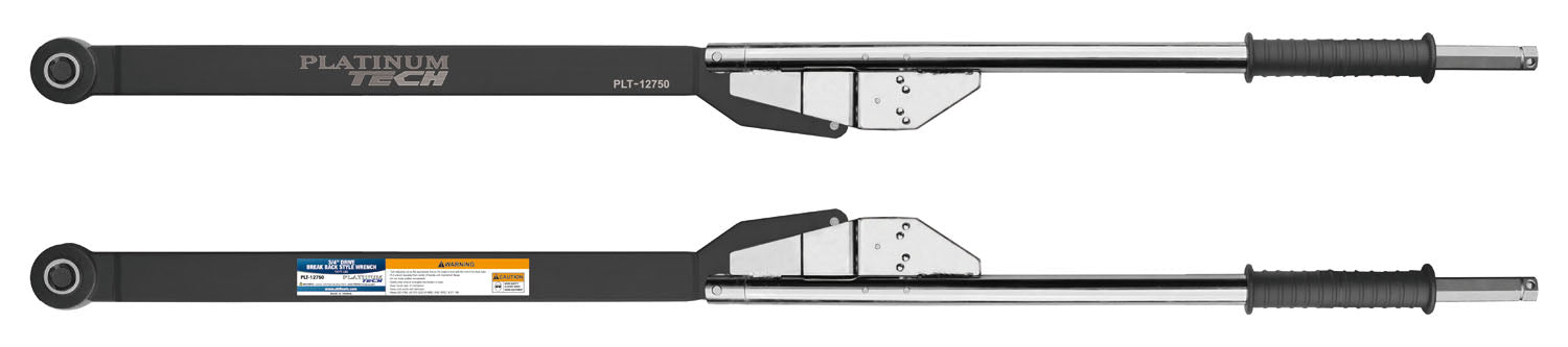 PLT-12750